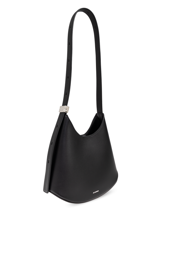 【大人気♪2way】Jil Sander Eldorado ミディアムショルダー Jil Sander Medium Eldorado Shoulder Bag | Liberty